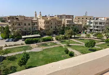 undefined undefined - 2 rooms - floor 3