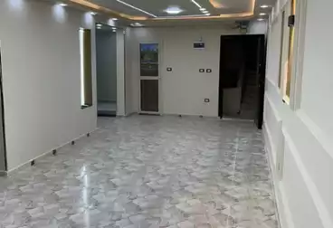 undefined undefined - 3 غرف - بالدور 10