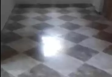 undefined undefined - 2 غرف - بالدور 4