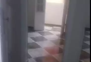 undefined undefined - 2 غرف - بالدور 4