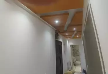 شقق للبيع - 2 غرف