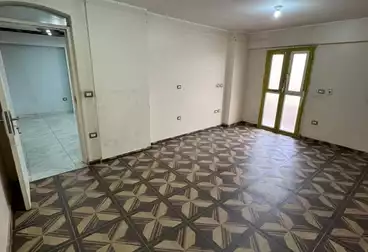 Apartments For sale - 2 rooms - floor 9