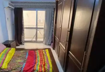 Apartments For sale - 3 rooms - floor 9