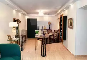 undefined undefined - 2 rooms - floor 9