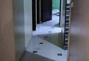 undefined undefined - 3 غرف - بالدور 9