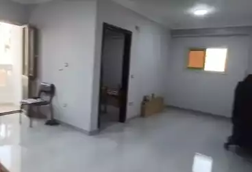 undefined undefined - 3 غرف - بالدور 5