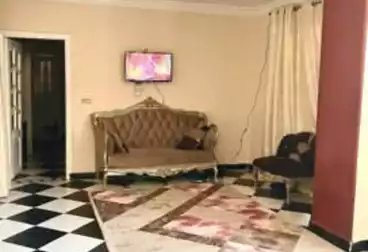 undefined undefined - 3 rooms - floor 5