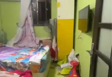 undefined undefined - 2 rooms - floor 5