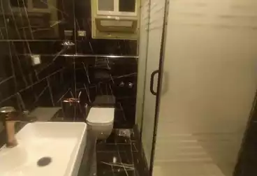 Apartments For rent - 3 rooms - floor 1