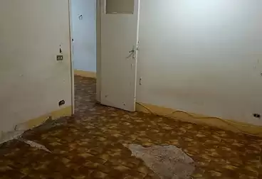 شقق للإيجار - 2 غرف - بالدور 2