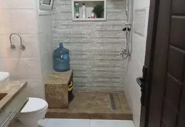 undefined undefined - 5 rooms - floor 11