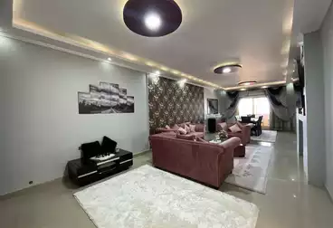 شقق للبيع - 4 غرف - بالدور 9