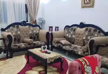 undefined undefined - 3 rooms - floor 6