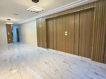 شقق للبيع في اللبيني، الهرم، 160 متر