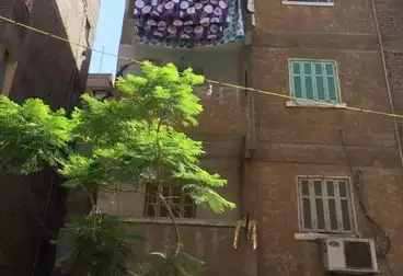 منزل / بيت للبيع - 2 غرف