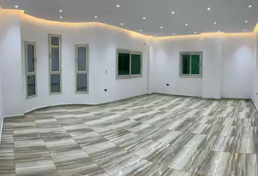 شقق للإيجار