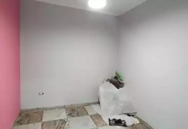 undefined undefined - 3 غرف - بالدور 7