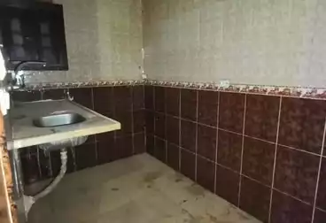 undefined undefined - 3 rooms - floor 3