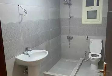 undefined undefined - 4 غرف - بالدور 1