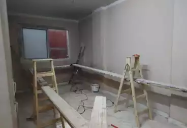 undefined undefined - 2 rooms - floor 4