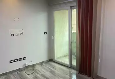 عقارات للإيجار - 4 غرف - بالدور 3