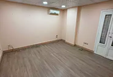 undefined undefined - 3 غرف - بالدور 1