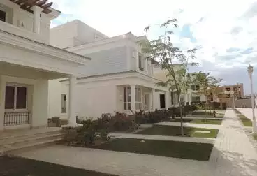 Private للبيع - 3 غرف - بالدور 3