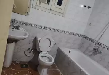 Apartments For rent - 2 rooms - floor 0