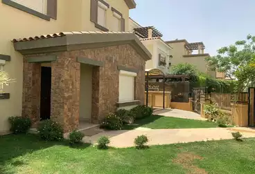 Apartments For sale - 4 rooms - floor 3