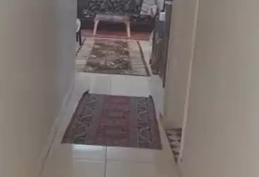 undefined undefined - 3 rooms - floor 16