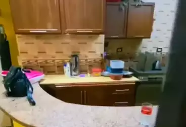 Apartments For sale - 3 rooms - floor 1