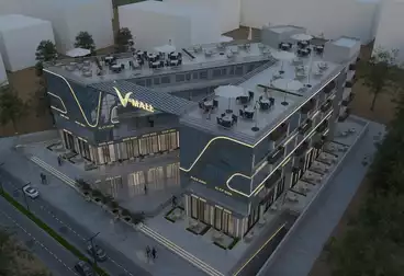 Commercial For sale - floor 0