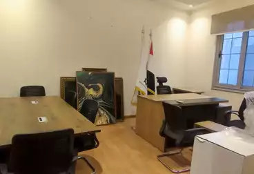 undefined undefined - 2 غرف - بالدور 1