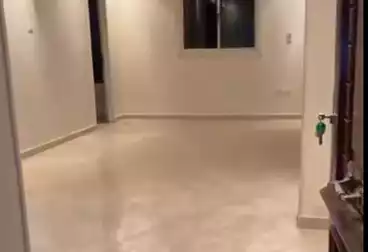 undefined undefined - 3 rooms - floor 10