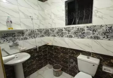 undefined undefined - 3 غرف - بالدور 1