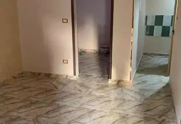 Apartments For rent - 3 rooms - floor 5