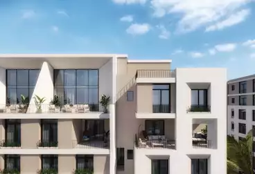 undefined undefined - 1 rooms - floor 5