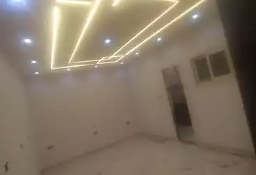 undefined undefined - 3 غرف - بالدور 1