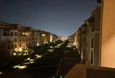 undefined undefined - 2 rooms - floor 0