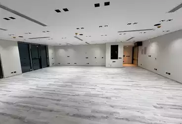 undefined undefined - floor 3