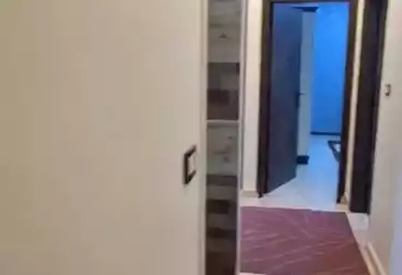 Furnished Apartment For sale - 3 rooms - floor 3