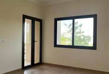 undefined undefined - 3 rooms - floor 2