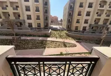 undefined undefined - 3 rooms - floor 3