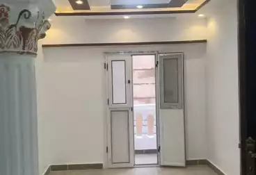 undefined undefined - 2 rooms - floor 8