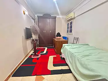 Apartments For sale - 3 rooms - floor 3