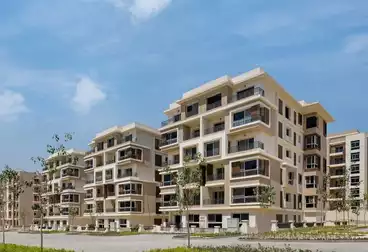 undefined undefined - 1 غرف - بالدور 6