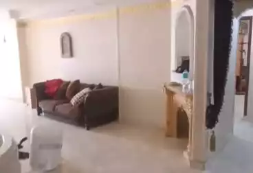 Apartments For sale - 3 rooms - floor 3