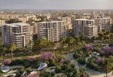 undefined undefined - 3 rooms - floor 3