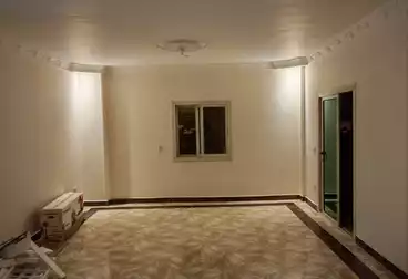 Apartments For sale - 3 rooms - floor 1
