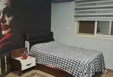 Apartments For sale - 3 rooms - floor 1